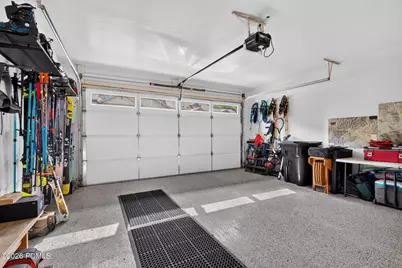 14521 N Bronte Court, Kamas, UT 84036 - Photo 57