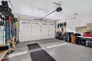 14521 N Bronte Ct, Kamas, UT 84036 - Photo 57
