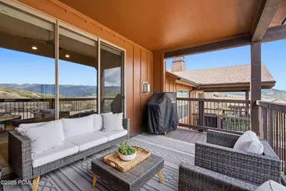 14521 N Bronte Court, Kamas, UT 84036 - Photo 51