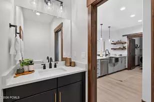 14521 N Bronte Ct, Kamas, UT 84036 - Photo 25
