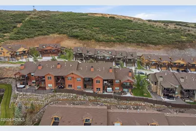 14521 N Bronte Court, Kamas, UT 84036 - Photo 65