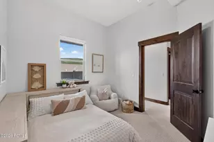 14521 N Bronte Ct, Kamas, UT 84036 - Photo 43