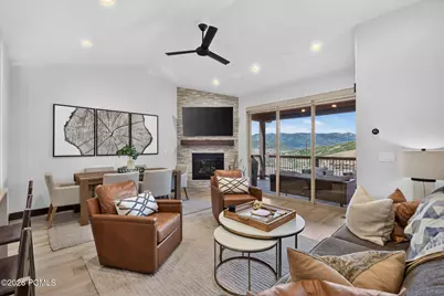 14521 N Bronte Court, Kamas, UT 84036 - Photo 17