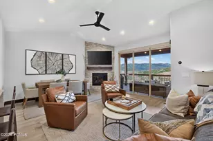 14521 N Bronte Ct, Kamas, UT 84036 - Photo 17