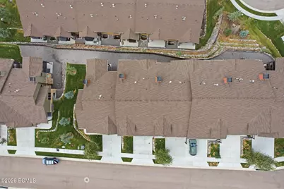 14521 N Bronte Court, Kamas, UT 84036 - Photo 59
