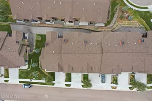 14521 N Bronte Ct, Kamas, UT 84036 - Photo 59
