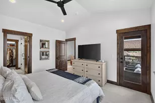 14521 N Bronte Ct, Kamas, UT 84036 - Photo 29