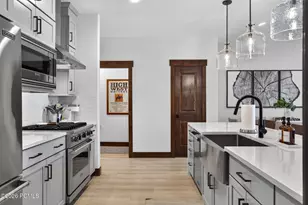 14521 N Bronte Ct, Kamas, UT 84036 - Photo 11