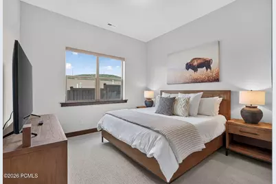 14521 N Bronte Court, Kamas, UT 84036 - Photo 45