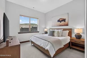 14521 N Bronte Ct, Kamas, UT 84036 - Photo 45