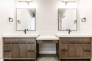 854 E Klaim Dr, Hideout, UT 84036 - Photo 15