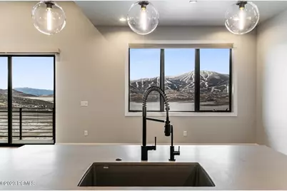 854 E Klaim Drive, Hideout, UT 84036 - Photo 13