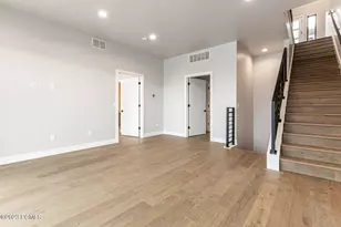 854 E Klaim Dr, Hideout, UT 84036 - Photo 27