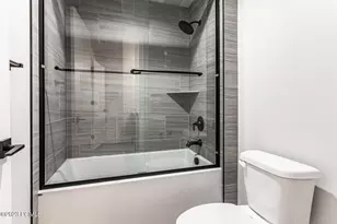 854 E Klaim Dr, Hideout, UT 84036 - Photo 23