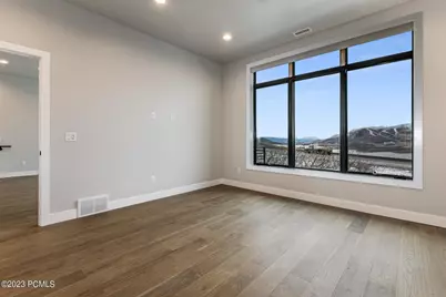 854 E Klaim Drive, Hideout, UT 84036 - Photo 29