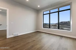 854 E Klaim Dr, Hideout, UT 84036 - Photo 29