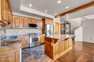8171 Courtyard Loop, Park City, UT 84098 - Photo 9