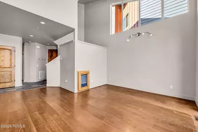 8171 Courtyard Loop #4, Park City, UT 84098 - Photo 5