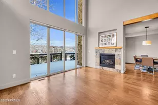 8171 Courtyard Loop, Park City, UT 84098 - Photo 7