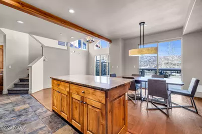 8171 Courtyard Loop #4, Park City, UT 84098 - Photo 11