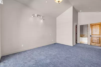 8171 Courtyard Loop #4, Park City, UT 84098 - Photo 17
