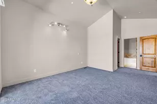 8171 Courtyard Loop, Park City, UT 84098 - Photo 17