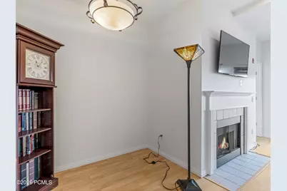 900 Bitner Road #Apt O33, Park City, UT 84098 - Photo 7