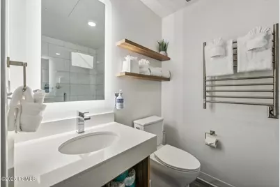 2670 Canyons Resort Drive #207, Park City, UT 84098 - Photo 5