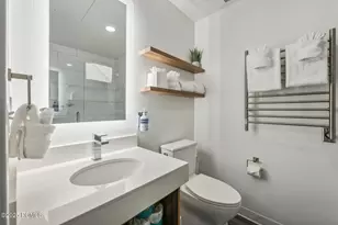 2670 Canyons Resort Dr, Park City, UT 84098 - Photo 5