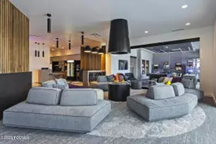 2670 Canyons Resort Dr, Park City, UT 84098 - Photo 13