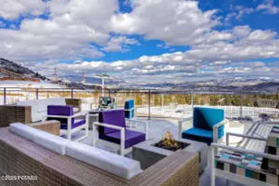 2670 Canyons Resort Dr, Park City, UT 84098 - Photo 11