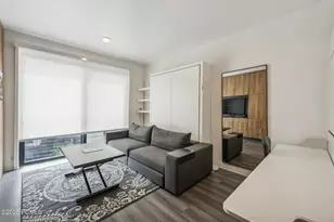 2670 Canyons Resort Dr, Park City, UT 84098 - Photo 9
