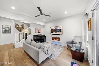 8257 N Sandalwood Lane, Park City, UT 84098 - Photo 25
