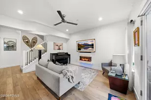 8257 N Sandalwood Ln, Park City, UT 84098 - Photo 25