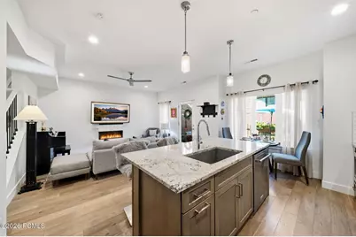 8257 N Sandalwood Lane, Park City, UT 84098 - Photo 21