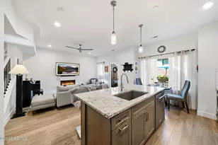 8257 N Sandalwood Ln, Park City, UT 84098 - Photo 21
