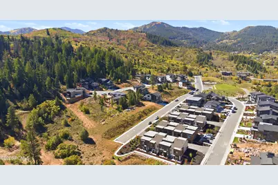 8257 N Sandalwood Lane, Park City, UT 84098 - Photo 35