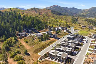 8257 N Sandalwood Ln, Park City, UT 84098 - Photo 35