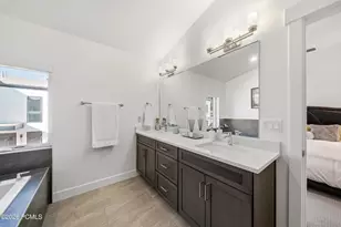 8257 N Sandalwood Ln, Park City, UT 84098 - Photo 13