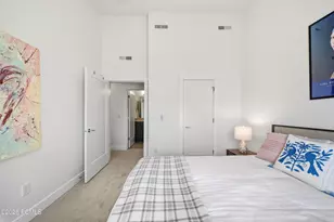 8257 N Sandalwood Ln, Park City, UT 84098 - Photo 5