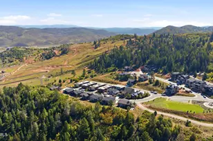 8257 N Sandalwood Ln, Park City, UT 84098 - Photo 31