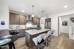 8257 N Sandalwood Ln, Park City, UT 84098 - Photo 19