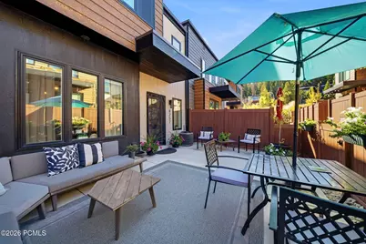 8257 N Sandalwood Lane, Park City, UT 84098 - Photo 15