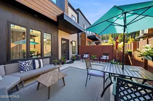 8257 N Sandalwood Ln, Park City, UT 84098 - Photo 15