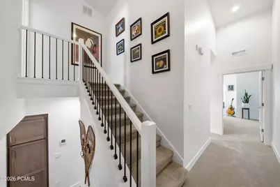 8257 N Sandalwood Lane, Park City, UT 84098 - Photo 7
