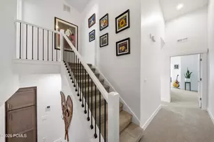 8257 N Sandalwood Ln, Park City, UT 84098 - Photo 7