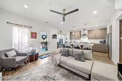 8257 N Sandalwood Lane, Park City, UT 84098 - Photo 27