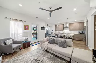 8257 N Sandalwood Ln, Park City, UT 84098 - Photo 27