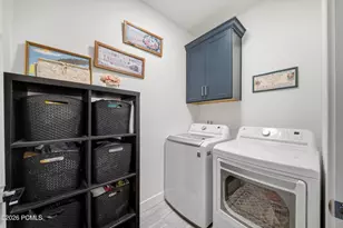 8257 N Sandalwood Ln, Park City, UT 84098 - Photo 3