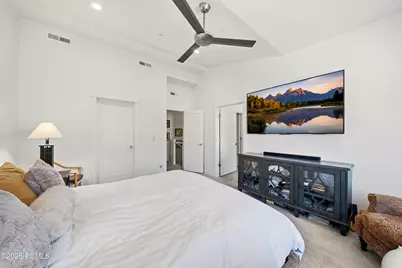 8257 N Sandalwood Lane, Park City, UT 84098 - Photo 9